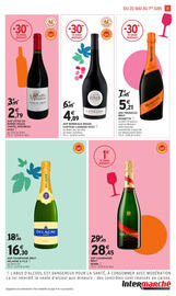 Catalogue Intermarché Contact semaine 21 page 18