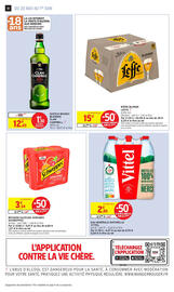 Catalogue Intermarché Contact semaine 21 page 19