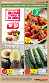 Catalogue Intermarché Contact semaine 21 page 5