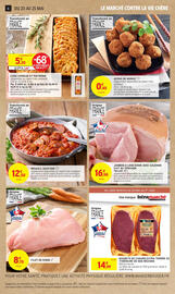 Catalogue Intermarché Contact semaine 21 page 6