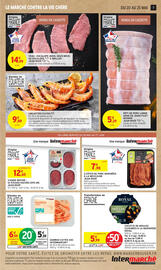 Catalogue Intermarché Contact semaine 21 page 8