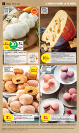 Catalogue Intermarché Contact semaine 21 page 9