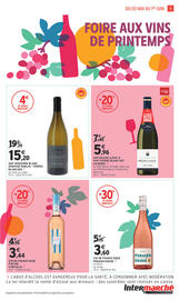 Catalogue Intermarché Express page 11