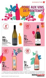 Catalogue Intermarché Express page 11