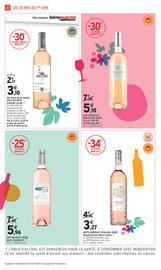 Catalogue Intermarché Express page 12
