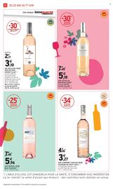 Catalogue Intermarché Express page 12