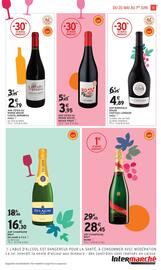 Catalogue Intermarché Express page 13