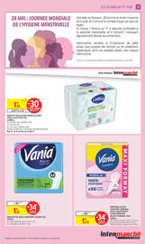 Catalogue Intermarché Express page 15
