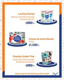 Catálogo Provimarket Página 3