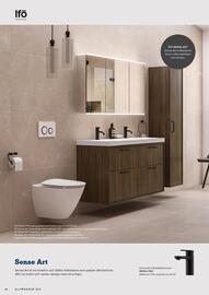 Ahlsell reklamblad Sida 10