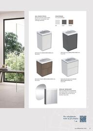 Ahlsell reklamblad Sida 11