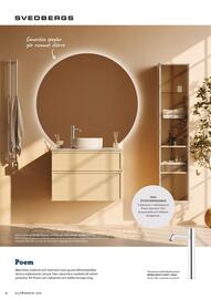 Ahlsell reklamblad Sida 12