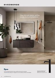 Ahlsell reklamblad Sida 14