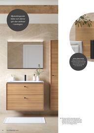 Ahlsell reklamblad Sida 16