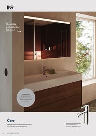 Ahlsell reklamblad Sida 18