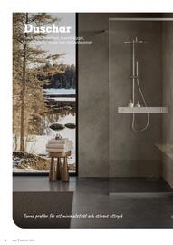 Ahlsell reklamblad Sida 28