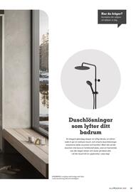 Ahlsell reklamblad Sida 29