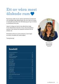 Ahlsell reklamblad Sida 3