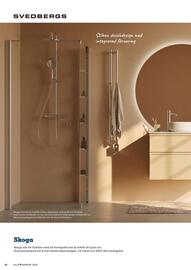 Ahlsell reklamblad Sida 30