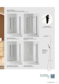 Ahlsell reklamblad Sida 31