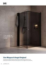 Ahlsell reklamblad Sida 34