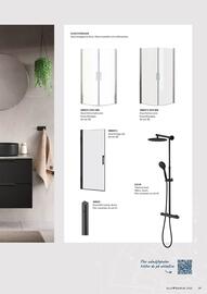 Ahlsell reklamblad Sida 37