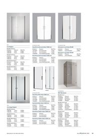 Ahlsell reklamblad Sida 39
