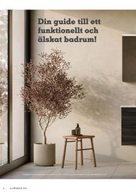 Ahlsell reklamblad Sida 4