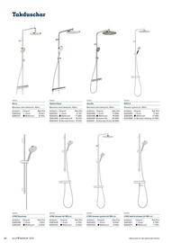 Ahlsell reklamblad Sida 40