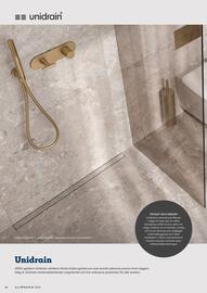 Ahlsell reklamblad Sida 42