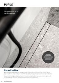 Ahlsell reklamblad Sida 44