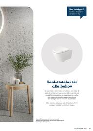 Ahlsell reklamblad Sida 47