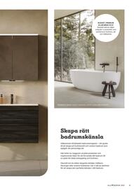 Ahlsell reklamblad Sida 5
