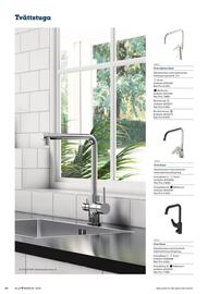 Ahlsell reklamblad Sida 50