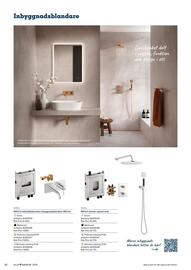 Ahlsell reklamblad Sida 52