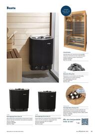 Ahlsell reklamblad Sida 53
