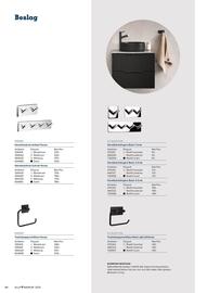 Ahlsell reklamblad Sida 54