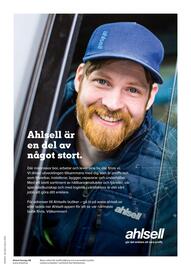 Ahlsell reklamblad Sida 56