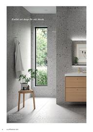 Ahlsell reklamblad Sida 6