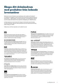 Ahlsell reklamblad Sida 7