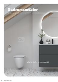 Ahlsell reklamblad Sida 8