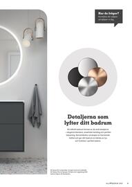 Ahlsell reklamblad Sida 9