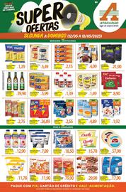 Catálogo Atacadão semana 20 Página 1