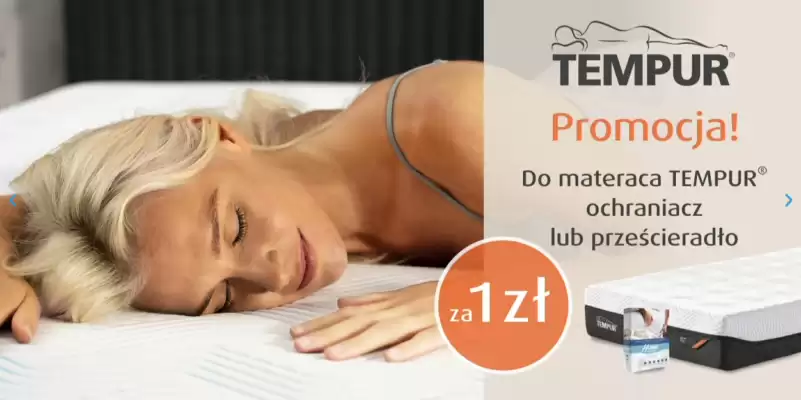 SalonSnu gazetka (ważność do 19-05)