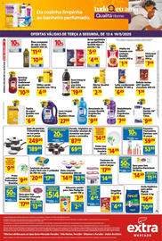 Catálogo Extra Supermercado semana 20 Página 7