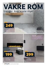 Megaflis Kundeavis uke 20 Side 14