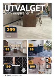 Megaflis Kundeavis uke 20 Side 18