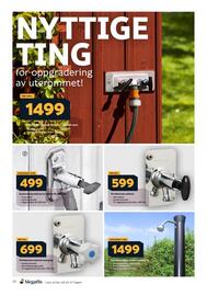 Megaflis Kundeavis uke 20 Side 20
