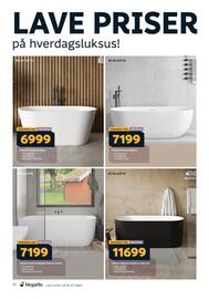 Megaflis Kundeavis uke 20 Side 26