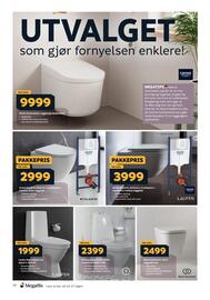 Megaflis Kundeavis uke 20 Side 30
